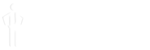 Pobre TV – Assistir Filmes e Séries Online Grátis Em HD